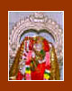 Quad City Hindu Temple - Online Puja - Sri Durga Mata