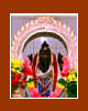 Quad City Hindu Temple - Online Puja - Lord Ganesh