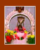 Quad City Hindu Temple - Online Puja - Lord Shiva