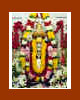 Quad City Hindu Temple - Online Puja - Lord Murugan